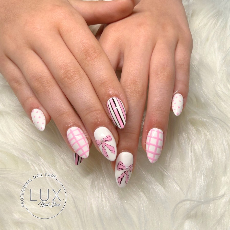 Nails Collections_april 2026